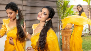 Vidaamuyarchi Twitter Review: విడాముయార్చి మూవీ ట్విట్టర్ రివ్యూ.. అజిత్ సినిమా ఎలా ఉందంటే..