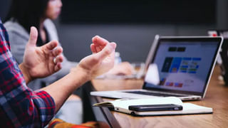 చేసేది చిన్న జాబే.. కానీ, విమానంలో ఆఫీస్‌కు వెళ్తుంది! పైగా చాలా తక్కువ ఖర్చుతో..