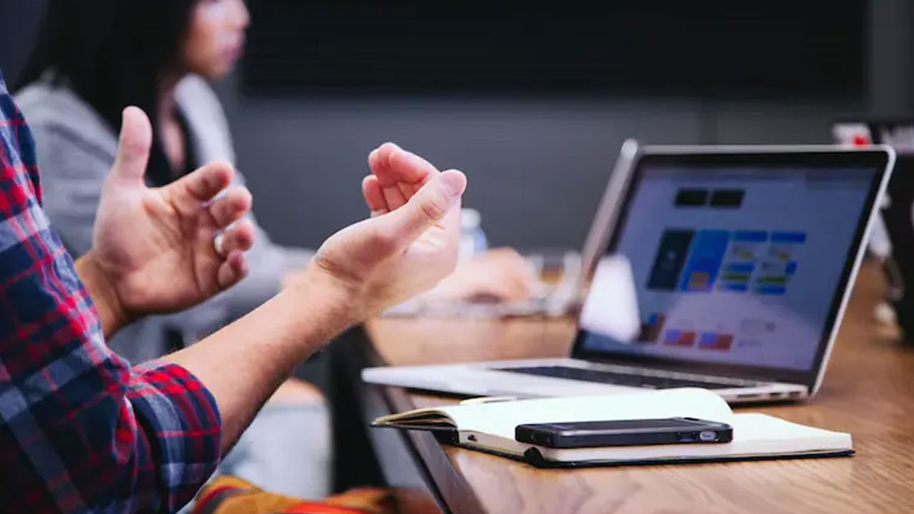 నా సామిరంగ రెచ్చిపోవుడే.. ఉద్యోగులకు ఐటీ కంపెనీ బంపర్ ఆఫర్.. ఇకపై ఆ లీవ్‌లు కూడా..