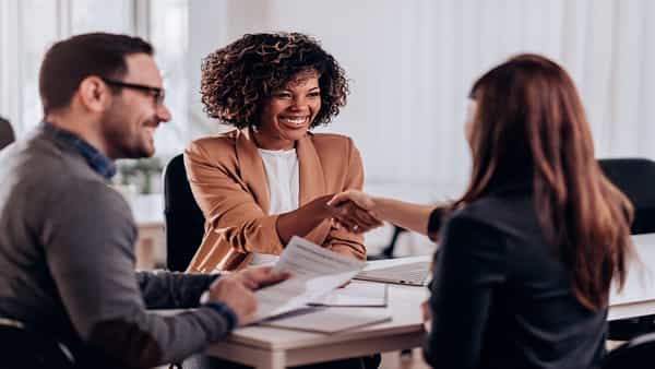 IT Jobs: కొత్త ఏడాదిలో కొలువుల జాతర.. ఆ రంగంలో భారీగా ఉద్యోగాల భర్తీ..!