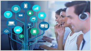 WhatsApp: వాట్సాప్‌ యూజర్లకు అదిరిపోయే శుభవార్త.. ఊహించని ఫీచర్‌!