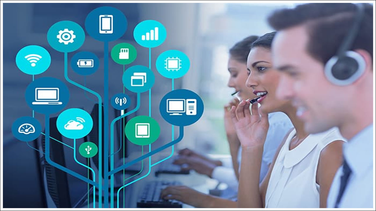 IVR కాల్ అంటే ఏమిటి? ఇదో కొత్త రకం మోసం.. మీకు తెలియకుండానే అకౌంట్‌ ఖాళీ!