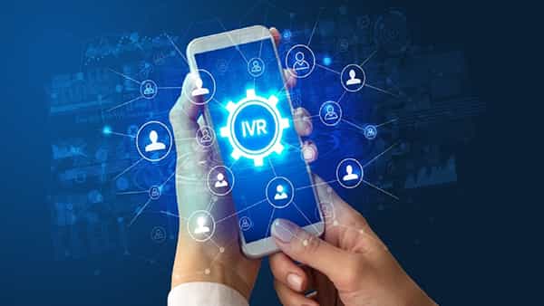 IVR scam: ఆ ఒక్క బటన్ నొక్కితే బ్యాంకు ఖాతా ఖాళీ.. సైబర్ నేరగాళ్ల కొత్త స్కామ్