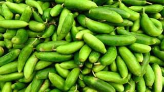 Pears Fruits Benefits: ఈ పండు ప్రత్యేకతలేంటో తెలుసా..? లాభాలు తెలిస్తే అస్సలు వదిలిపెట్టరు..!