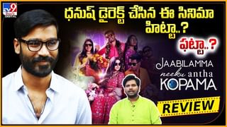నరేంద్రుడినే ఫిదా చేసిన విక్కీ కౌషల్‌ ఛావా వీడియో