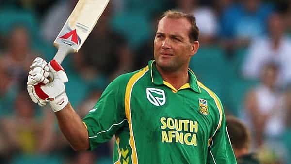 Jacques Kallis: సచిన్, లారా, బ్రాడ్మన్ కాదంట.. అతడే ఆల్ టైమ్ గ్రేట్ అని తేల్చేసిన ఆసీస్ లెజెండ్..