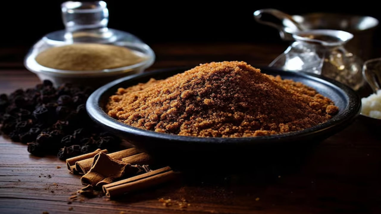 జీర్ణ సమస్యలను దూరం చేసే యాంటీ ఇన్​ఫ్లమేటరీ లక్షణాలు వీటిలో ఉంటాయి. యాంటీ ఆక్సిడెంట్, యాంటీబ్యాక్టీరియల్ లక్షణాలు రోగనిరోధక శక్తిని పెంచడంలో హెల్ప్ చేస్తాయి.
యాంటీ ఆక్సిడెంట్, యాంటీబ్యాక్టీరియల్ లక్షణాలు రోగనిరోధక శక్తిని పెంచడంలో హెల్ప్ చేస్తాయి.