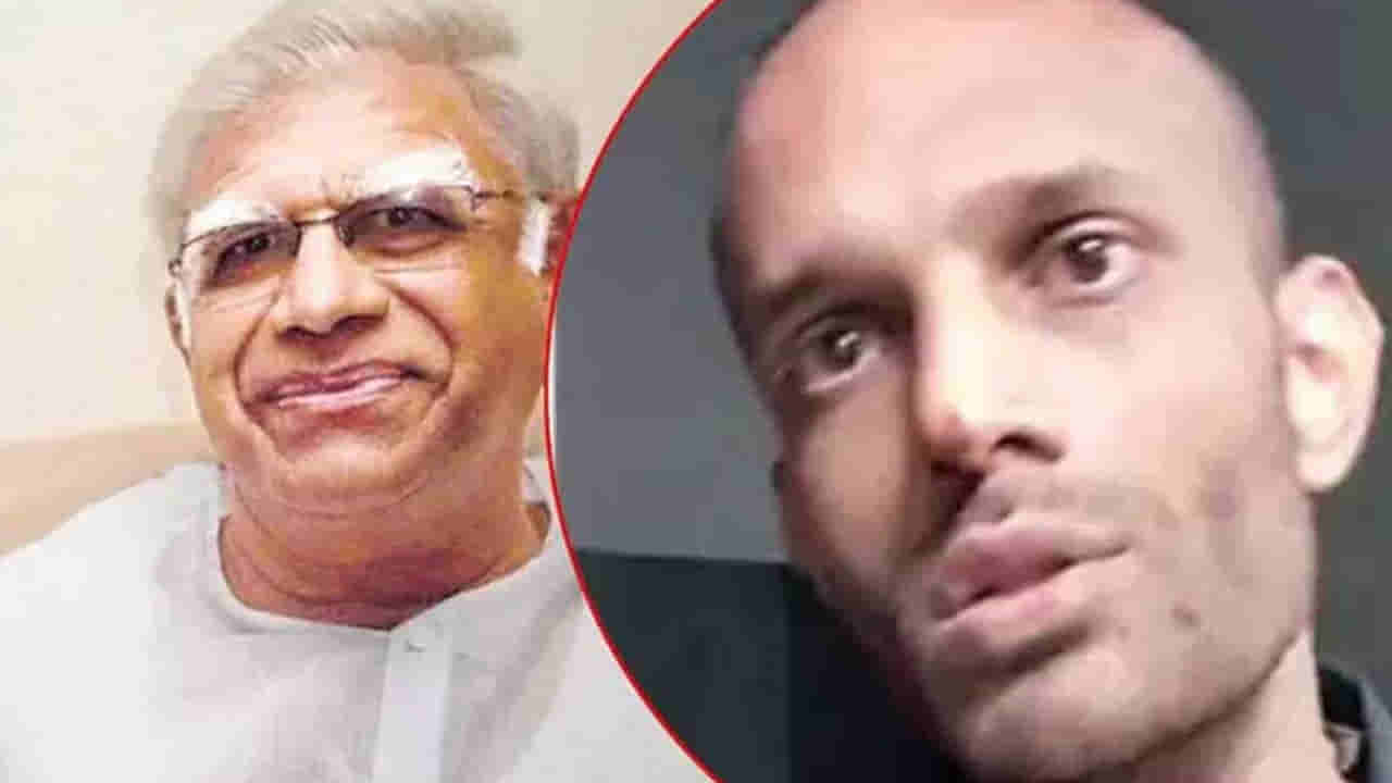 సంచలనంగా మారిన పారిశ్రామికవేత్త హత్య కేసు.. వెలుగులోకి విస్తుపోయే విషయాలు