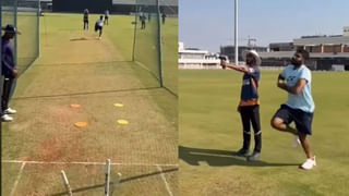 WPL 2025: సొంత గడ్డపై ఆర్సీబీ హ్యాట్రిక్ పరాజయాలు.. టోర్నీ నుంచి ఔట్!