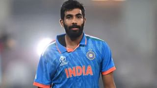 IND vs ENG 2nd ODI: రోహిత్ సెంచరీ ఇన్నింగ్స్.. కటక్ వన్డేలో భారత్ ఘన విజయం.. సిరీస్ మనదే