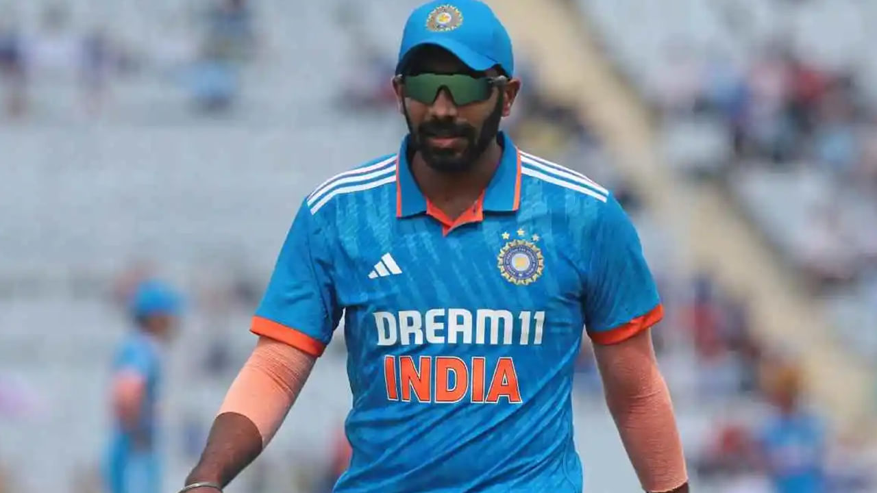 Champions Trophy 2025: ఇక 24 గంటలే గడువు.. ఛాంపియన్స్ ట్రోఫీలో బుమ్రా ఆడతాడా?