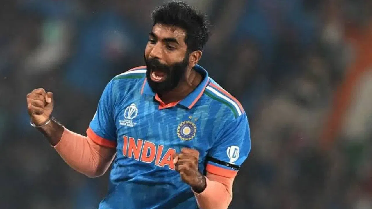 Jasprit Bumrah: స్కాన్ కోసం బెంగళూరుకు చేరుకున్న బుమ్రా! ఛాంపియన్స్ ట్రోఫీ ఆడతాడో లేదో తేలేది అప్పుడే..!