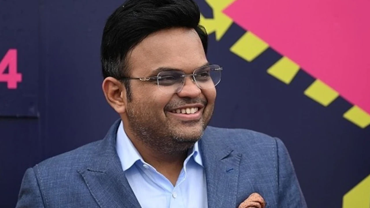 వన్డే, టీ20 లాంటి ఉత్కంఠ ఇప్పుడు టెస్టు క్రికెట్‌లోనూ కనిపిస్తోంది. ఒక నివేదిక ప్రకారం, టెస్ట్ క్రికెట్‌లో కీలక మార్పును చూడొచ్చు. దీని కారణంగా తదుపరి సీజన్ ఉత్కంఠ గరిష్టంగా ఉంటుంది. పూర్తి 5 రోజుల పాటు టెస్ట్ మ్యాచ్ జరగదని తెలుస్తోంది. 