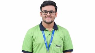 10th Class Exams: పదో తరగతి విద్యార్ధులకు అలర్ట్‌.. ఆ పరీక్షల్లో కీలక మార్పులు!