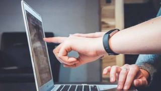 Hyderabad: బాబోయ్… నగరంలో మటన్, ఫిష్ ధరలు ఏంటి ఇంత పెరిగాయ్…