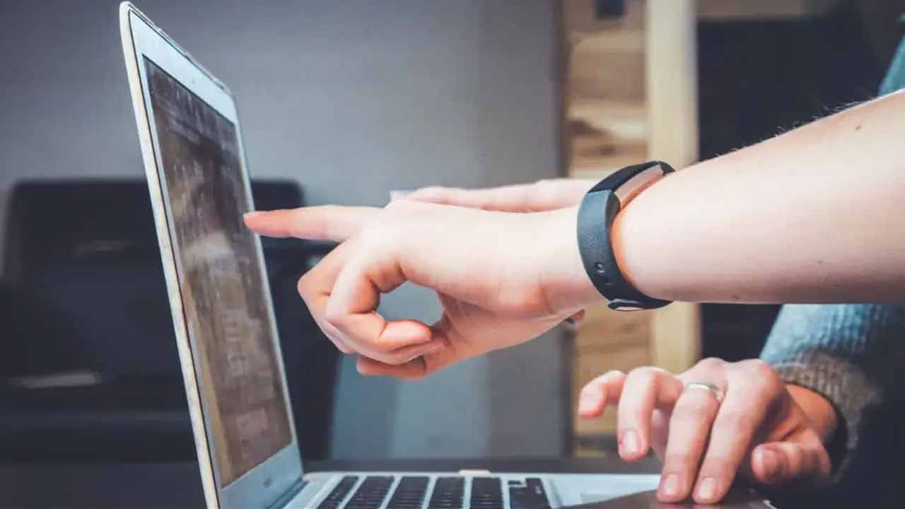 JEE Main 2025 Correction Window: చివరి అవకాశం.. జేఈఈ మెయిన్‌ సెషన్‌ 2కు దరఖాస్తు చేశారా? NTA కీలక ప్రకటన జారీ