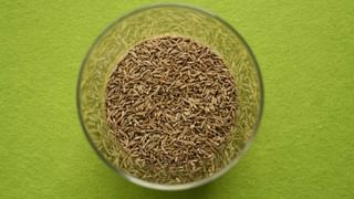 ధ్యానం చేస్తే ఇన్ని లాభాలు ఉంటాయా..? రోజులో మీ కోసం 5 నిమిషాలు చాలు..