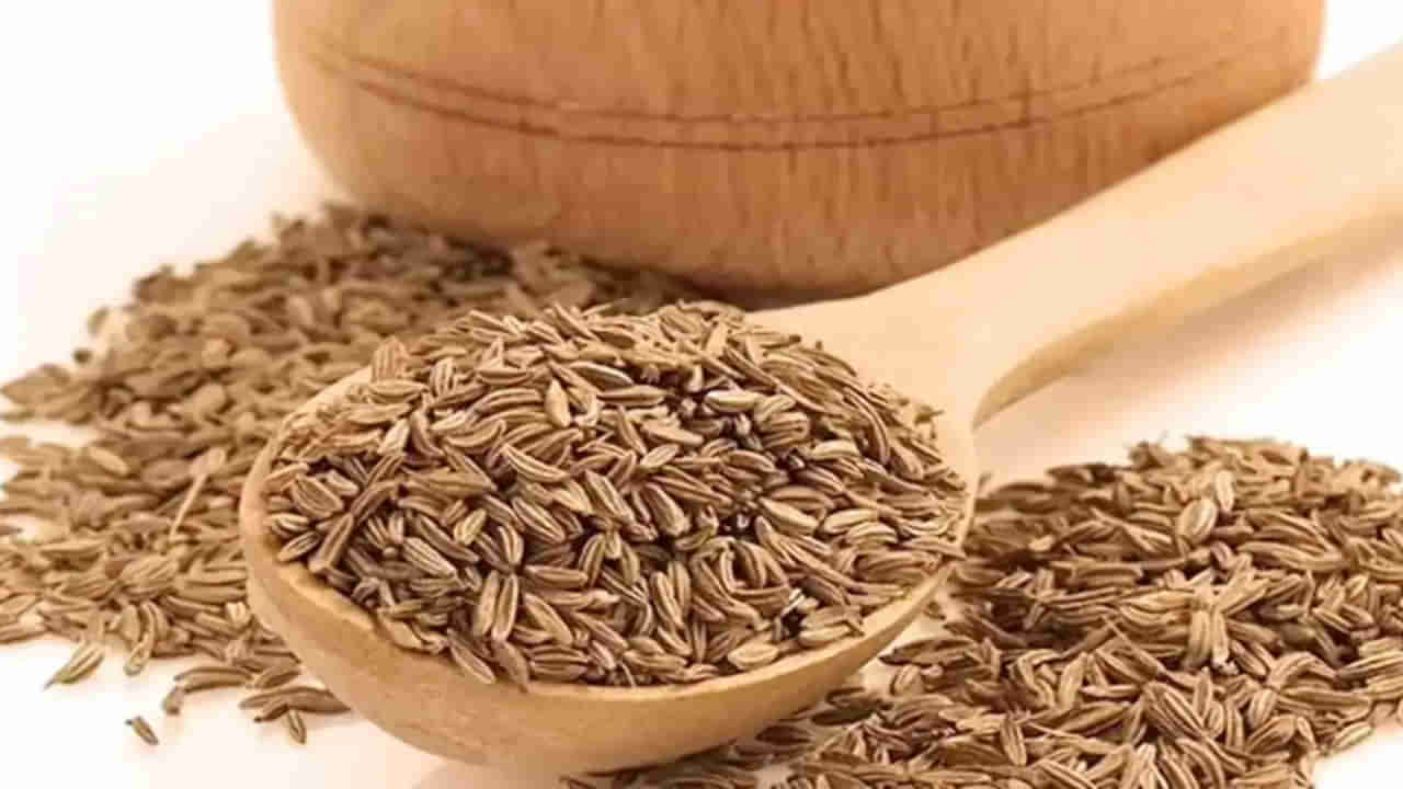 Jeera Health Benefits: పోపుల పెట్టెలో ఉన్న జీలకర్రతో ఇన్ని లాభాలున్నాయా..?