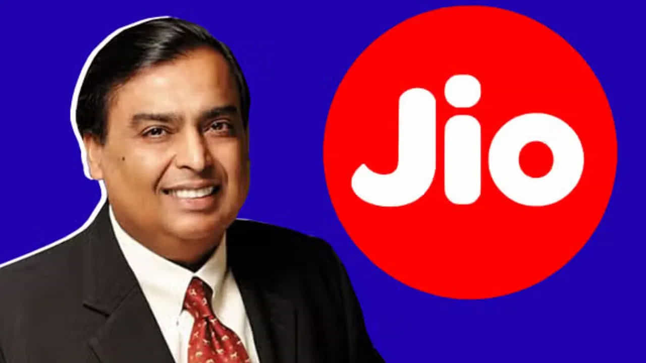 Jio: జియో యూజర్లకు బంపర్ ఆఫర్.. కేవలం రూ.299తో 90 రోజుల హాట్స్టార్.. మరెన్నో బెనిఫిట్స్!