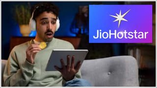 Tatkal Ticket: రైలు ప్రయాణికులకు గుడ్‌న్యూస్‌.. టికెట్‌ బుకింగ్‌లో కీలక మార్పులు.. మరింత సులభతరం!