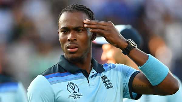 Jofra Archer: క్రికెట్ లో కూడా పవర్ నాప్ ఉంటుందా భయ్యా? ఉంటది ఉంటది! ట్రెండింగ్లోకి వచ్చిన జోఫ్రా బాబా వీడియో