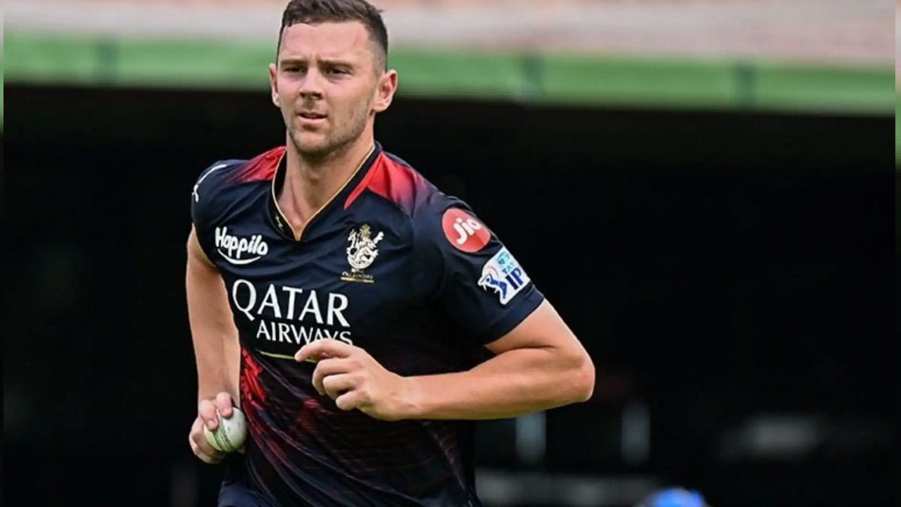 ఈ ఆటగాడిని పొందడానికి RCB జట్టు కోల్‌కతా నైట్ రైడర్స్, లక్నో సూపర్ జెయింట్స్, ముంబై ఇండియన్స్‌తో పోరాడింది. కానీ ఇప్పుడు గాయం, ఆ తర్వాత శస్త్రచికిత్స తర్వాత, ఈ ఆటగాడు IPL 2025 సీజన్‌లో ఆడటం కష్టమని చెబుతున్నారు. 