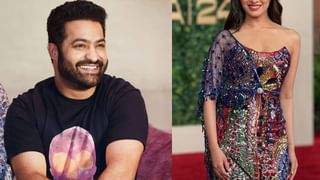 Chiranjeevi: “ప్రజారాజ్యం జనసేనగా రూపాంతరం చెందింది”.. చిరు కామెంట్స్ వైరల్