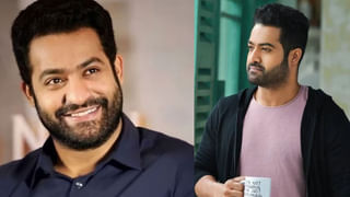 Tollywood: మరో హీరోయిన్ దొరికేసినట్టే! ర్యాంప్ వాక్‌తో అదరగొట్టిన స్టార్ నటి కూతురు.. ఎవరో  గుర్తు పట్టారా?