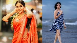 Anil Ravipudi: అనిల్‌ రావిపూడి సక్సెస్‌ సెంటిమెంట్‌ లీక్‌