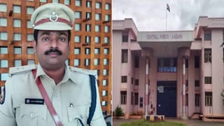 యూట్యూబర్ లోకల్‌బాయ్ నానీపై కేసు.. ఏకంగా క్రిమినల్ చర్యలకు సిద్ధమైన పోలీస్!