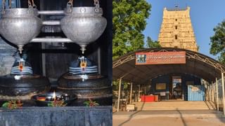 Kakatiya University: కాకతీయలో గ్యాంగ్ వార్..! 8 మంది జూనియర్, 10 మంది సీనియర్‌ విద్యార్థులపై కేసు నమోదు