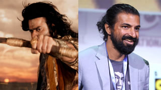 Venky Atluri: హ్యాట్రిక్ హిట్ కోసం సేమ్ ఫార్ములా.. వెంకీ పక్కా ప్లాన్‎