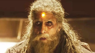 Heroines: సినిమాలకు స్మాల్ బ్రేక్.. వెకేషన్ ఎంజాయ్ చేస్తున్న హీరోయిన్స్..