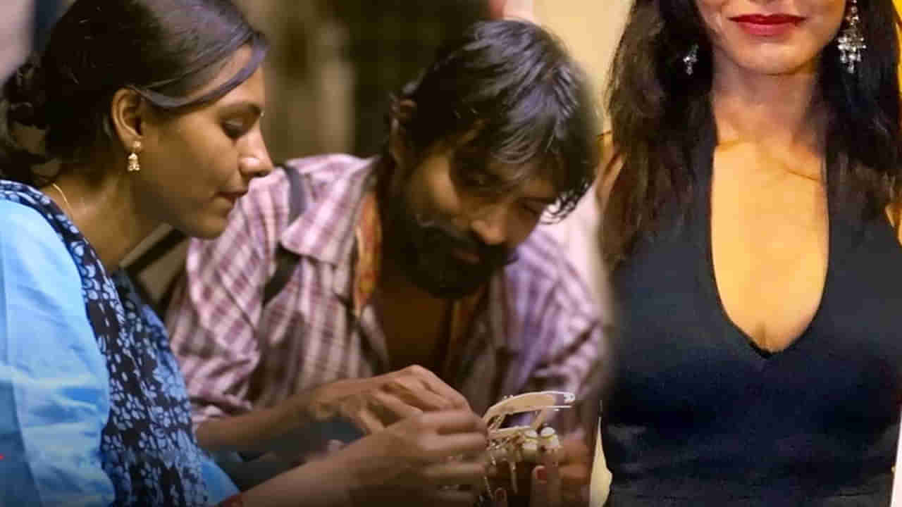 కేరాఫ్ కంచరపాలెం సలీమా గుర్తుందా.? ఇప్పుడు ఆమె ఎలా ఉందో తెలిస్తే షాక్ అవుతారు.