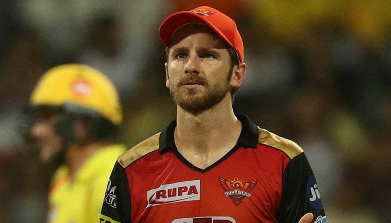 Kane Williamson: 'కేన్ మామ ఓ ఎమోషన్'.. తెలుగు అభిమానుల ప్రేమపై హృదయాన్ని పిండేసిన మాటలు.. చూస్తే మీరు కూడా..