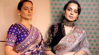 జీవితంలో ఒకేసారి వచ్చే అవకాశం ఇది.. తమన్నా ఇంట్రెస్టింగ్ కామెంట్స్