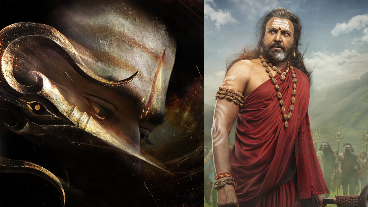 బుజ్జిగాడులో ప్రభాస్, మోహన్ బాబు కలిసి నటించారు. అప్పట్నుంచి ఇద్దరికీ మంచి స్నేహం కుదిరింది. వయసులో ఎంతో పెద్దవాడు అయినా కూడా ప్రభాస్‌ను బావ అని పిలుస్తాడు మోహన్ బాబు. అలాగే ప్రభాస్ కూడా అంతే సన్నిహితంగా ఉంటాడు. ఆ స్నేహంతోనే విష్ణు సినిమాలో నటించడానికి ప్రభాస్ ఓకే చెప్పాడు.