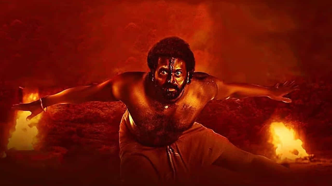 ఈ విషయంలో ముందు నుంచే ప్లానింగ్‌గా ఉంది కాంతార యూనిట్‌.పర్ఫెక్ట్ గా ప్లానింగ్‌ చేసుకుని ఉంటే, కాంతార ఫస్ట్ పార్టుతోనే ఆస్కార్‌ ట్రై చేయాల్సిందన్నది హోంబలే సంస్థ అప్పట్లో ఫీల్‌ అయిన విషయం. సరే, అయిందెలాగో అయిపోయింది... ఇక ఫ్యూచర్‌లో జరగాల్సినదాని గురించి ఆలోచిద్దామని అప్పుడే ఫిక్స్ అయిపోయారు.