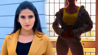 Mrunal Thakur: మృణాల్ ఫేవరెట్ హీరో అతనేనట.. ఊహించని పేరు చెప్పిన ముద్దుగుమ్మ