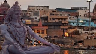 ఆచార్య చాణక్యుడు చెప్పిన డబ్బు సంపాదన రహస్యాలు..! ఇవి పాటిస్తే కుబేరుడవ్వొచ్చు..!