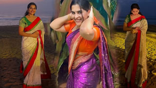 ఓటీటీలోకి ముఫాసా.. ది లయన్ కింగ్.. స్ట్రీమింగ్ ఎక్కడంటే?