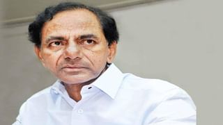 Hyderabad: పారిశ్రామికవేత్త వీసీ జనార్థన్ రావు దారుణ హత్య..  73 సార్లు కత్తితో పొడిచి చంపిన మనవడు