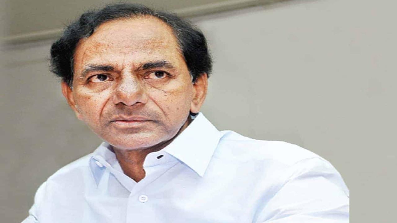 MLC Elections: ఎమ్మెల్సీ ఎన్నికలకు ఉద్యమ పార్టీ దూరం.. ఇక పోటీ లేనట్లేనా..?