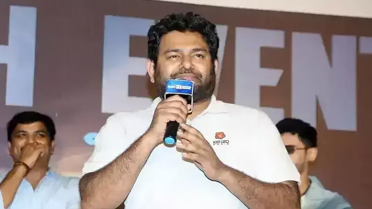 ఒక్కడు.. వంద అనుమానాలు..! దుబాయ్‌లో చనిపోతే తెలంగాణలో ప్రకంపనలు!