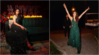 Salman Khan: సల్మాన్, అట్లీ సినిమాకు బ్రేక్.. ఆ కారణంతోనే ప్రాజెక్ట్ ఆగిపోయిందా.. ?