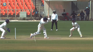 Team India: బంగ్లాదేశ్‌పై విజయం.. కట్‌చేస్తే.. 2వ స్థానంలోనే భారత్.. సెమీఫైనల్స్‌కు చేరాలంటే, ఇలా చేయాల్సిందే?