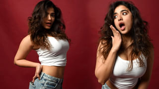 Chiranjeevi: చిరు మామూలోడు కాదు.. ఇదేం మాస్ ప్లానింగ్