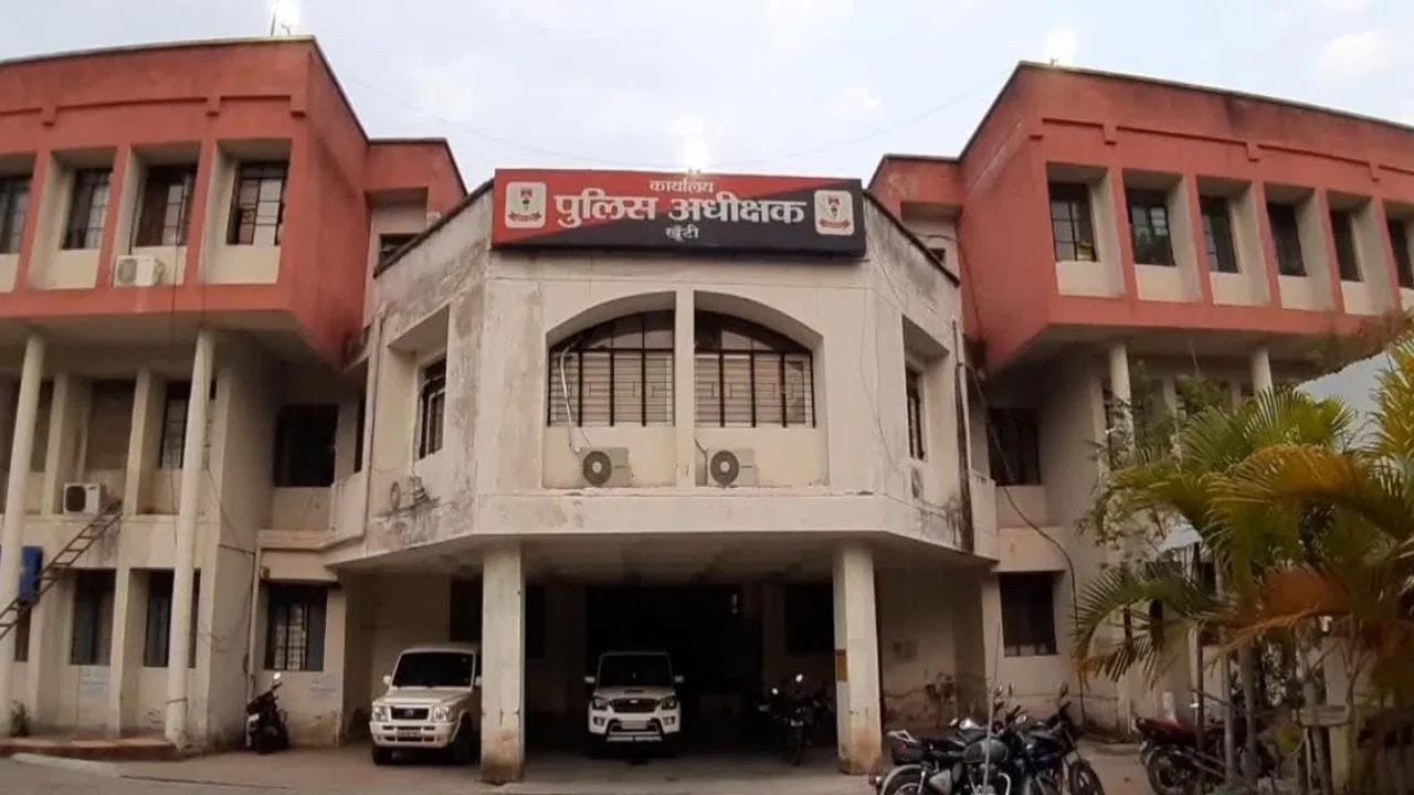 ఘోరం.. 3 అమ్మాయిలు.. 12 మంది అబ్బాయిలు.. పెళ్లికి వెళ్లి తిరిగి వస్తూ..!