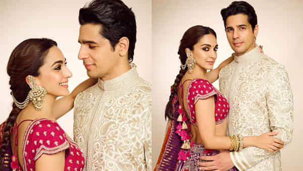 Kiara Advani - Sidharth Malhotra: కియారా, సిద్ధార్థ్ ఆస్తులు ఎంతంటే.. బ్యాగ్రౌండ్ మాములుగా లేదుగా..