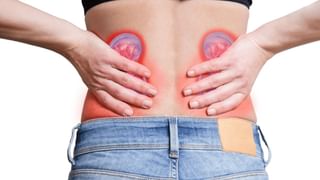 ఉదయాన్నే ఖాళీ కడుపుతో టీ తాగుతున్నారా..? అయితే ఇవి తప్పక తెలుసుకోండి!